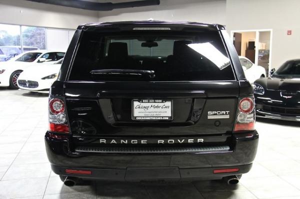 New-2010-Land-Rover-Range-Rover-Sport-SC-Supercharged