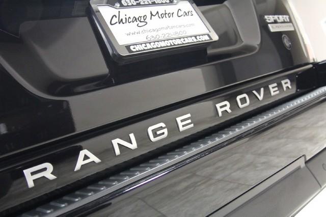 New-2010-Land-Rover-Range-Rover-Sport-SC-Supercharged