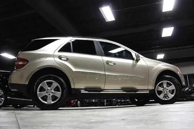 New-2006-Mercedes-Benz-ML500-4-Matic