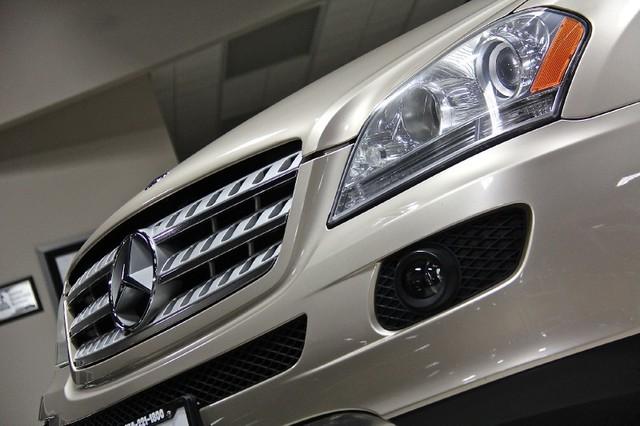 New-2006-Mercedes-Benz-ML500-4-Matic