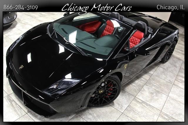 Used-2010-Lamborghini-Gallardo-LP560-4-Spyder