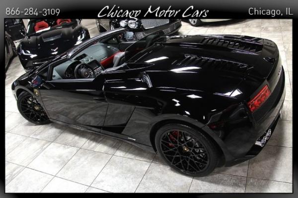 Used-2010-Lamborghini-Gallardo-LP560-4-Spyder