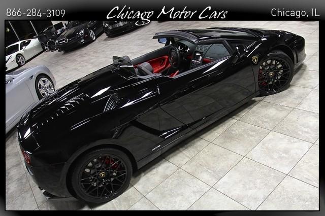 Used-2010-Lamborghini-Gallardo-LP560-4-Spyder