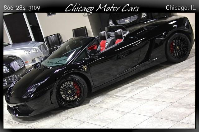 Used-2010-Lamborghini-Gallardo-LP560-4-Spyder