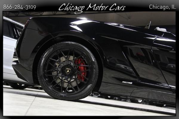 Used-2010-Lamborghini-Gallardo-LP560-4-Spyder