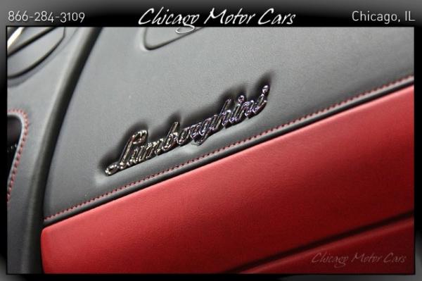 Used-2010-Lamborghini-Gallardo-LP560-4-Spyder