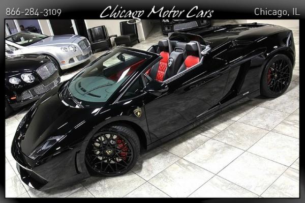 Used-2010-Lamborghini-Gallardo-LP560-4-Spyder