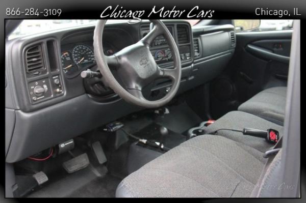Used-2001-Chevrolet-Silverado-2500HD