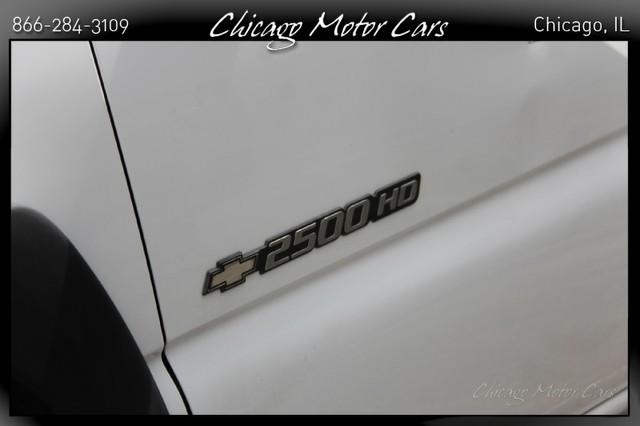 Used-2001-Chevrolet-Silverado-2500HD