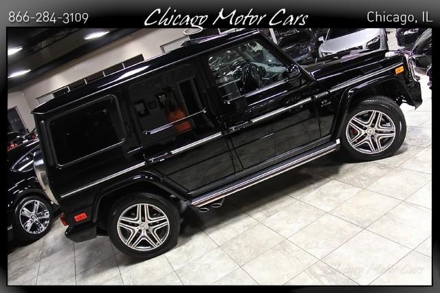 Used-2013-Mercedes-Benz-G63-AMG