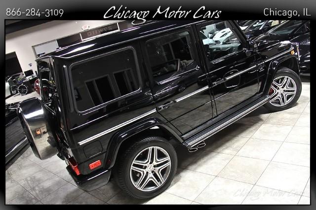 Used-2013-Mercedes-Benz-G63-AMG