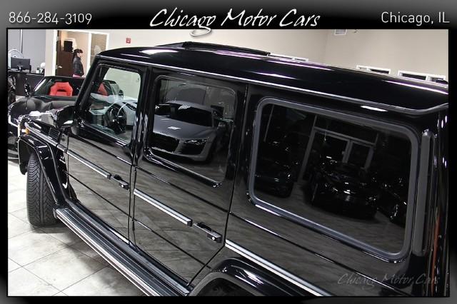 Used-2013-Mercedes-Benz-G63-AMG