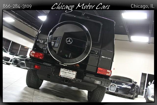 Used-2013-Mercedes-Benz-G63-AMG