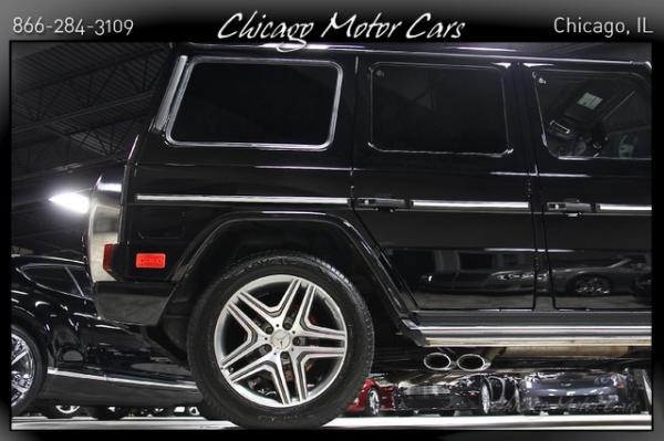 Used-2013-Mercedes-Benz-G63-AMG