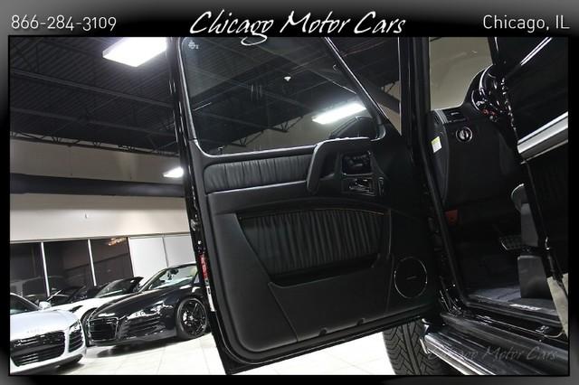 Used-2013-Mercedes-Benz-G63-AMG