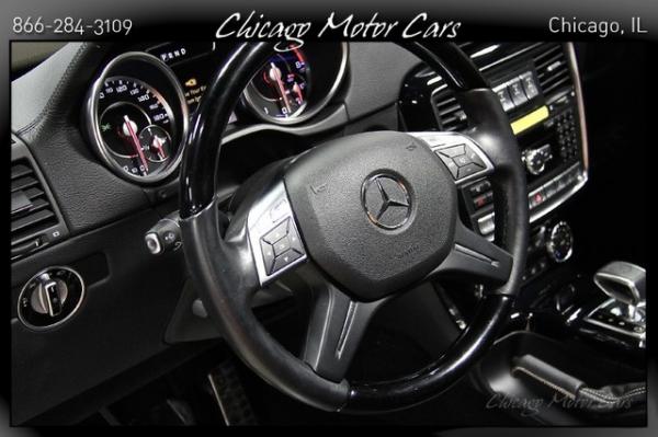 Used-2013-Mercedes-Benz-G63-AMG