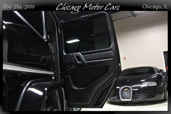 Used-2013-Mercedes-Benz-G63-AMG