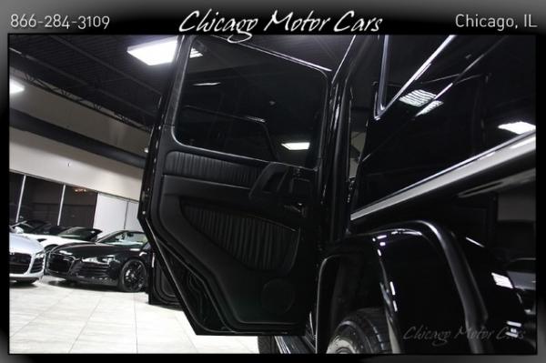 Used-2013-Mercedes-Benz-G63-AMG