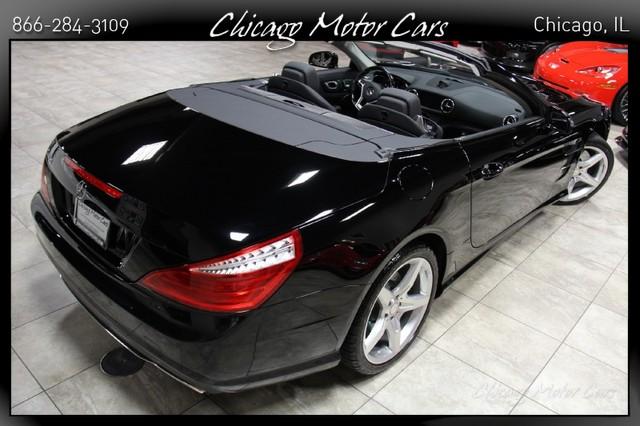 Used-2013-Mercedes-Benz-SL550