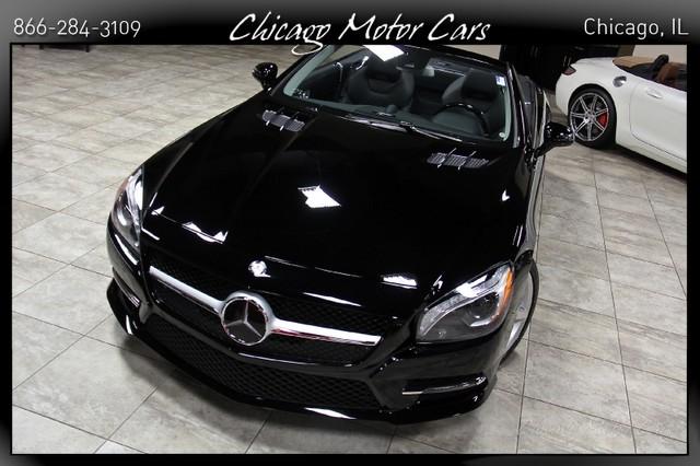 Used-2013-Mercedes-Benz-SL550