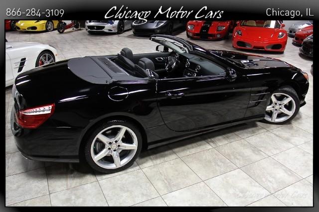 Used-2013-Mercedes-Benz-SL550