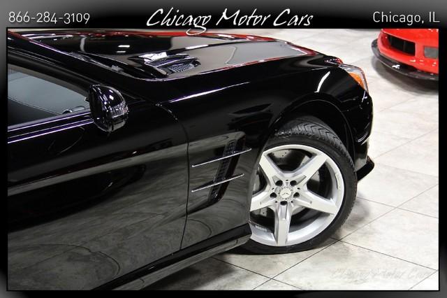 Used-2013-Mercedes-Benz-SL550