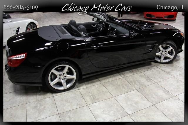 Used-2013-Mercedes-Benz-SL550