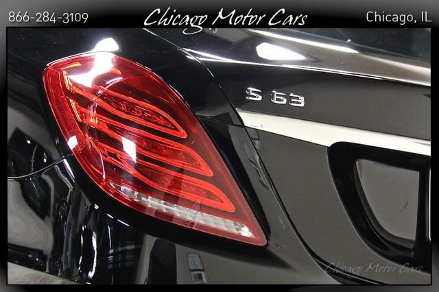 Used-2014-Mercedes-Benz-S63-AMG