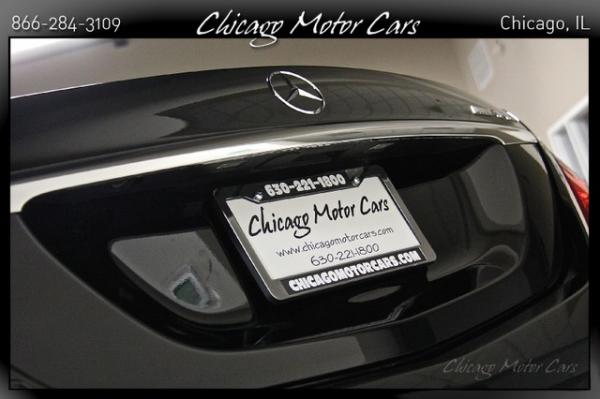 Used-2014-Mercedes-Benz-S63-AMG