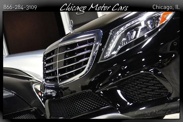 Used-2014-Mercedes-Benz-S63-AMG