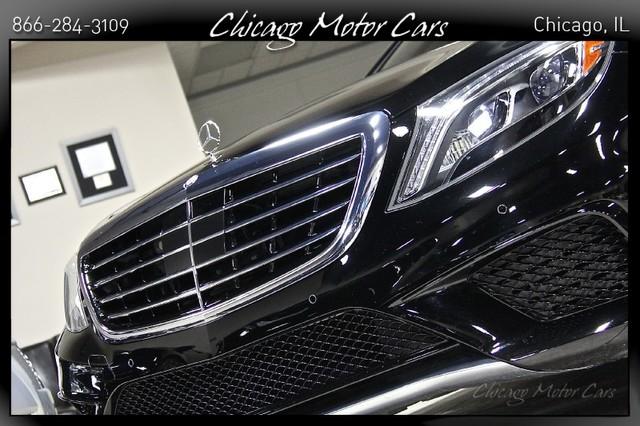 Used-2014-Mercedes-Benz-S63-AMG