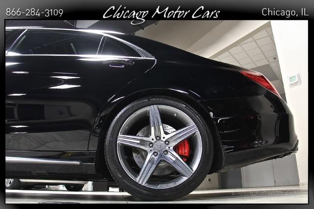 Used-2014-Mercedes-Benz-S63-AMG