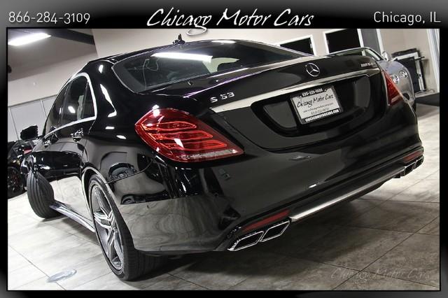 Used-2014-Mercedes-Benz-S63-AMG