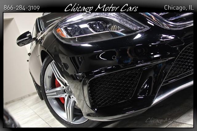 Used-2014-Mercedes-Benz-S63-AMG