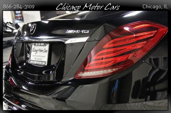 Used-2014-Mercedes-Benz-S63-AMG