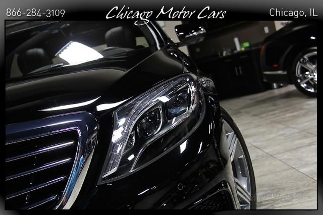 Used-2014-Mercedes-Benz-S63-AMG