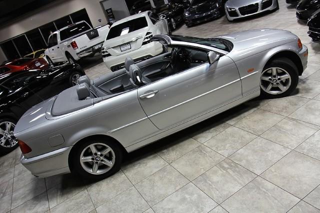 New-2002-BMW-325Ci