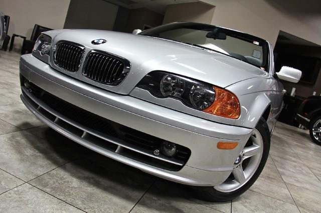 New-2002-BMW-325Ci