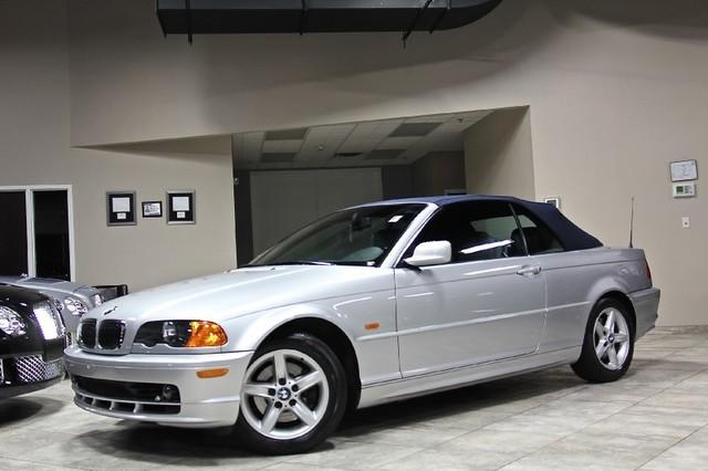 New-2002-BMW-325Ci