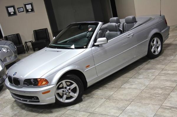 New-2002-BMW-325Ci