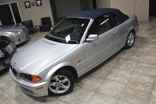 New-2002-BMW-325Ci