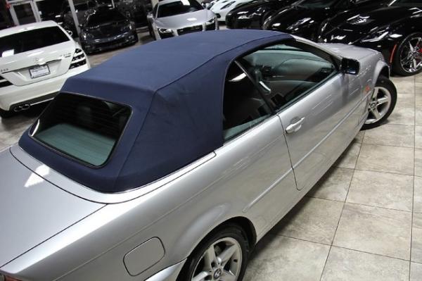 New-2002-BMW-325Ci