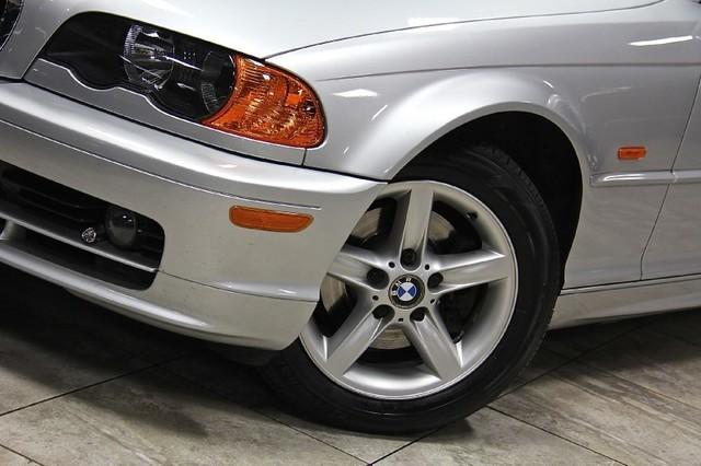 New-2002-BMW-325Ci