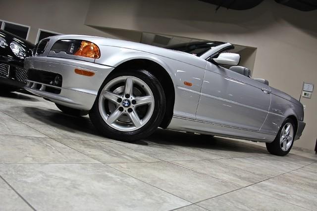 New-2002-BMW-325Ci