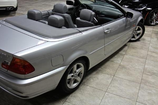 New-2002-BMW-325Ci