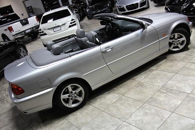 New-2002-BMW-325Ci