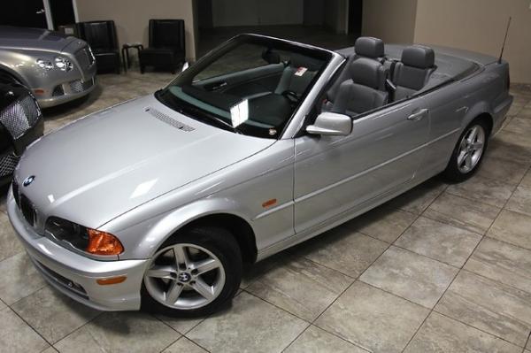 New-2002-BMW-325Ci