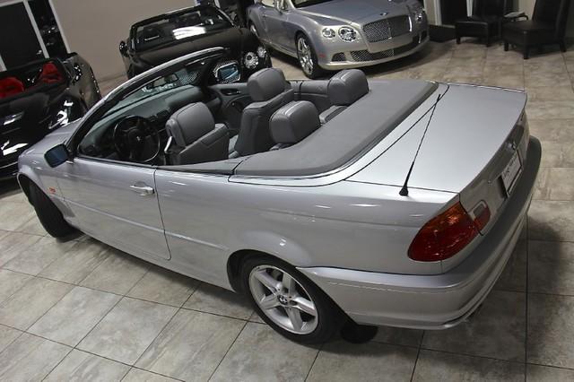 New-2002-BMW-325Ci