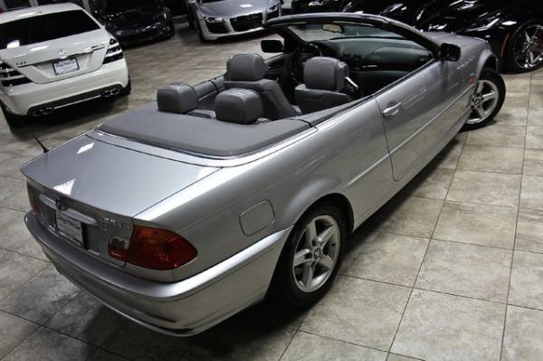 New-2002-BMW-325Ci