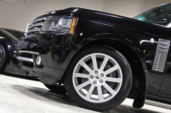 New-2011-Land-Rover-Range-Rover-SC